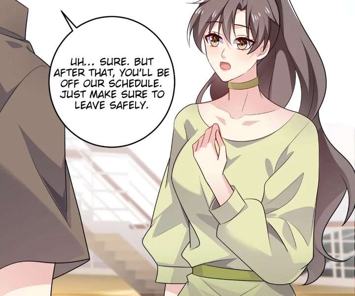 ch 127 14