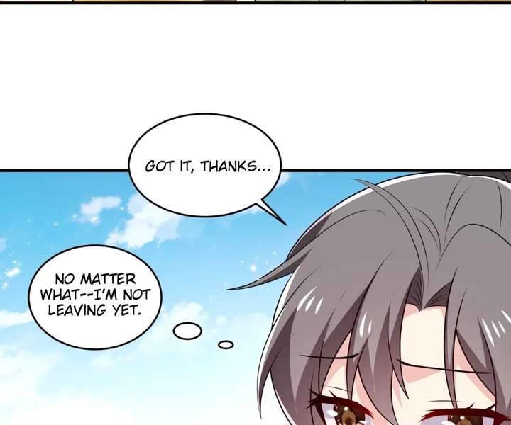 ch 127 15