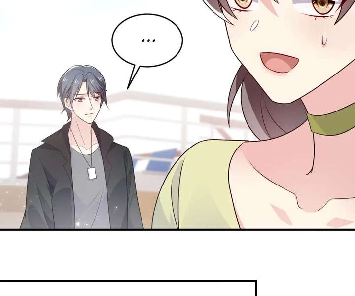 ch 127 16