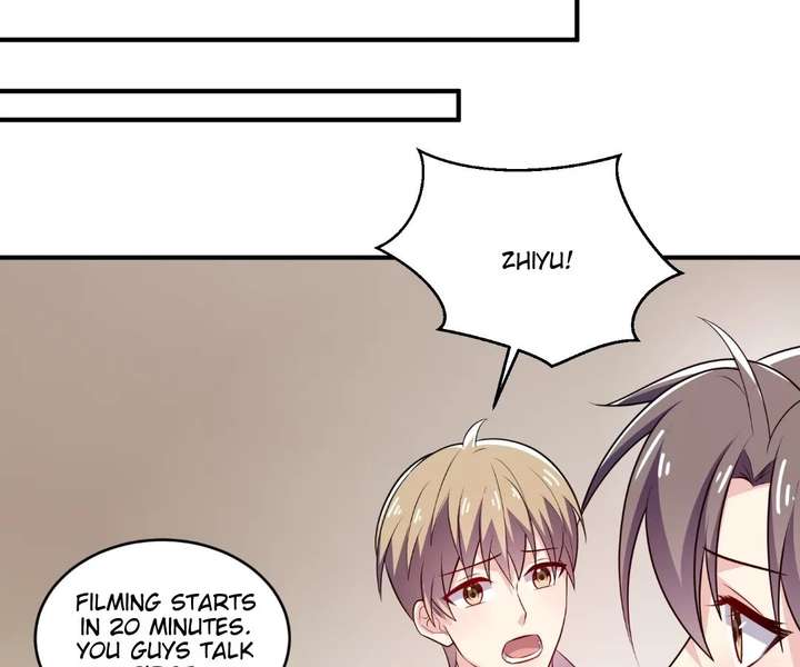 ch 127 17