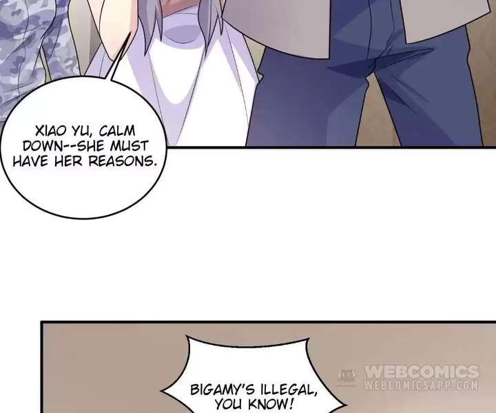 ch 127 19