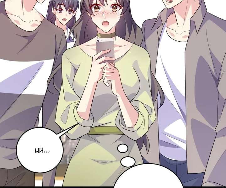 ch 127 2