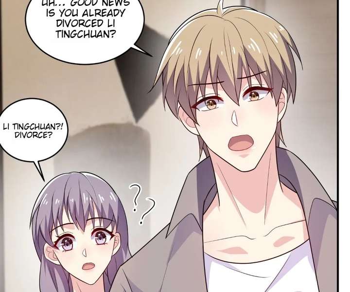 ch 127 22