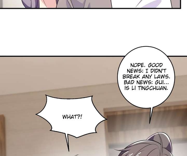 ch 127 23