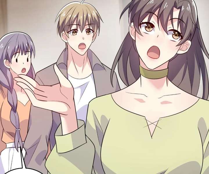 ch 127 24