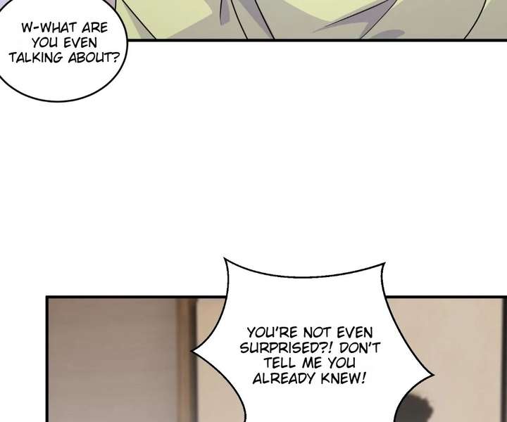 ch 127 25