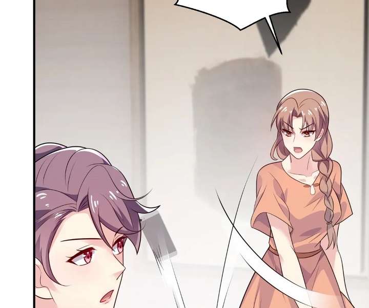 ch 127 26