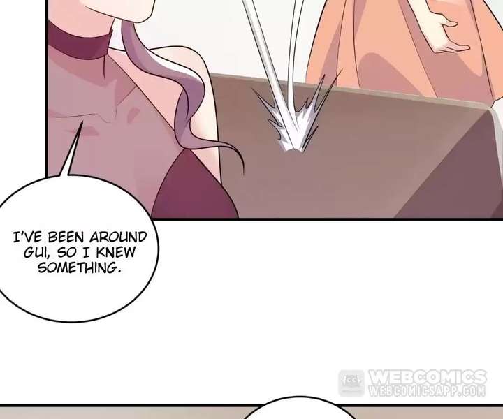 ch 127 27