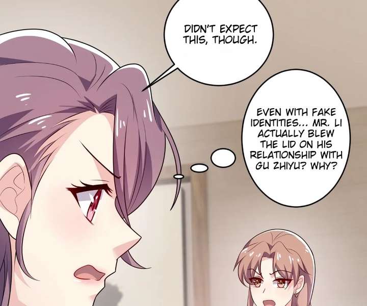 ch 127 28