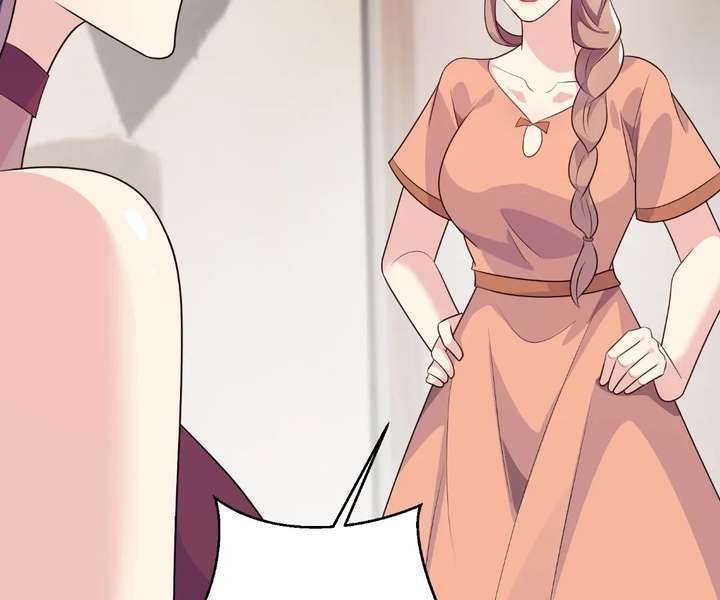 ch 127 29