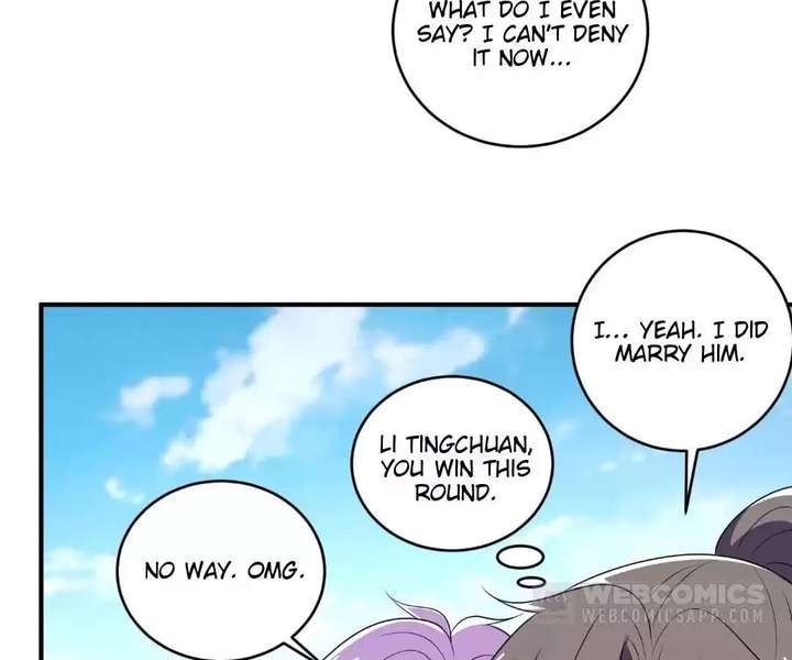 ch 127 3