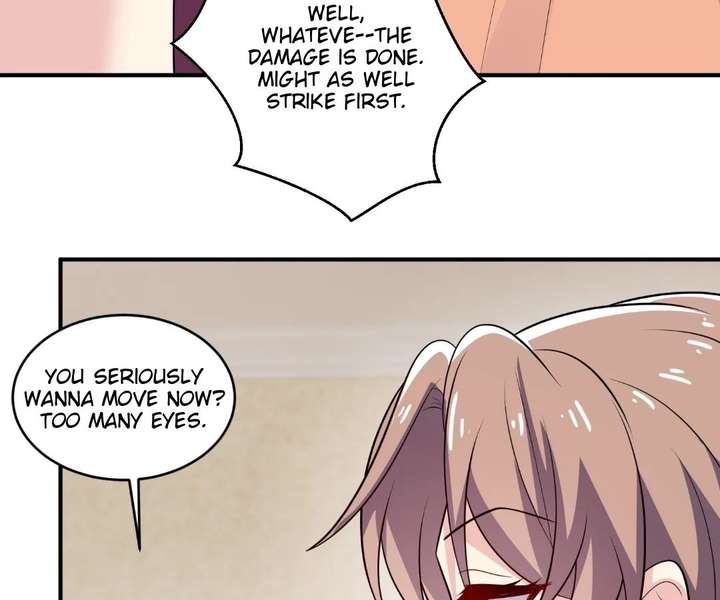ch 127 30
