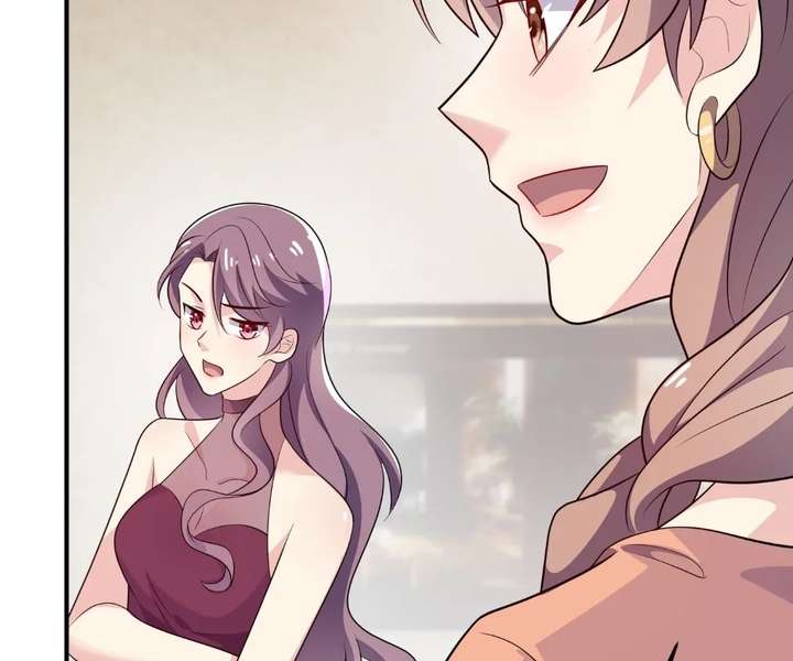 ch 127 31