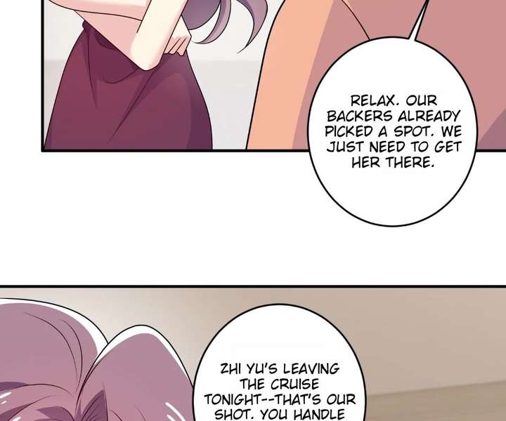 ch 127 32