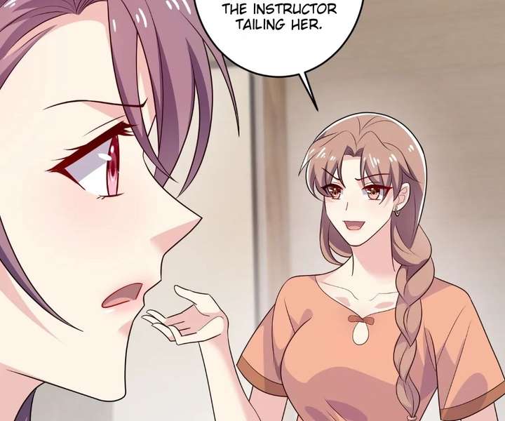 ch 127 33