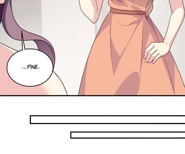 ch 127 34