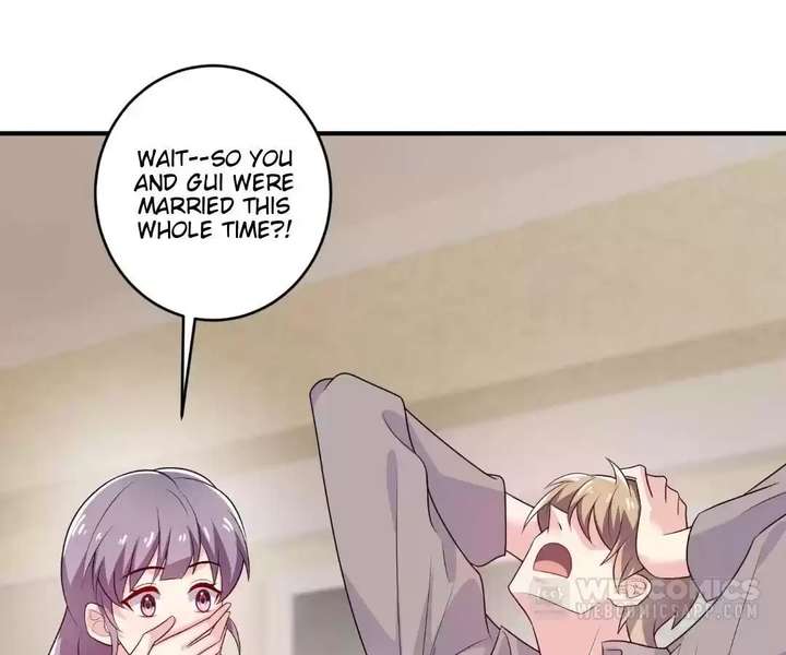 ch 127 35