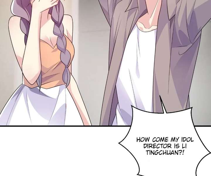 ch 127 36