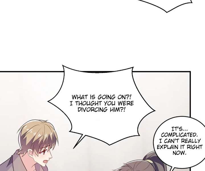 ch 127 37