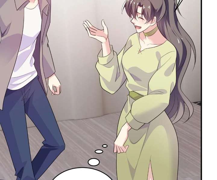 ch 127 38