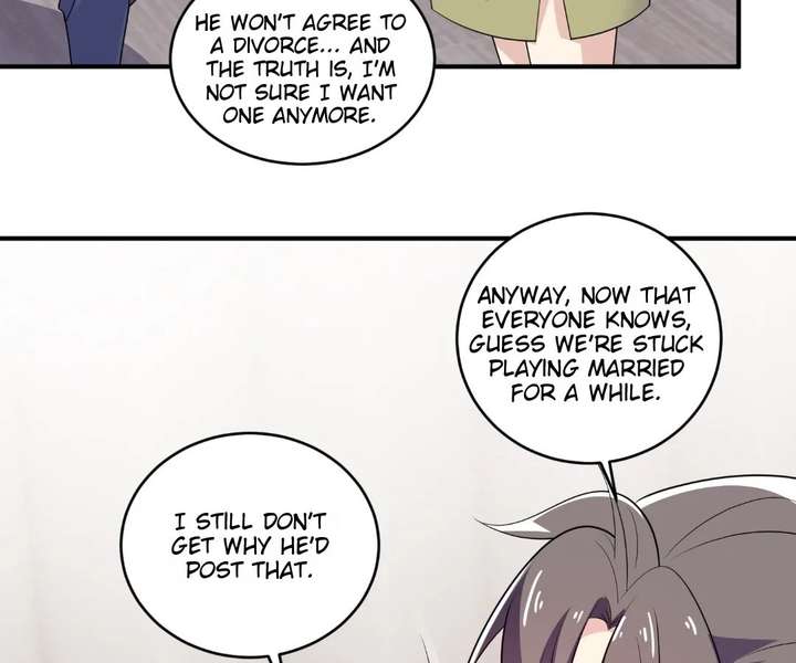 ch 127 39