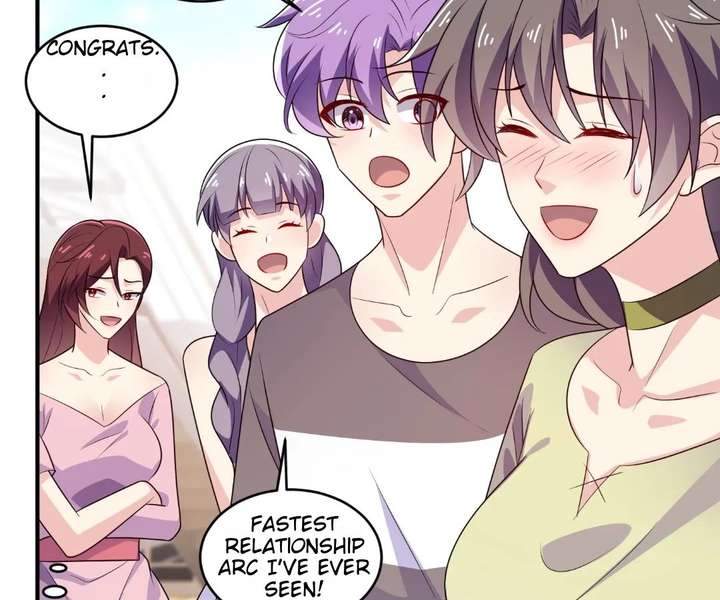 ch 127 4