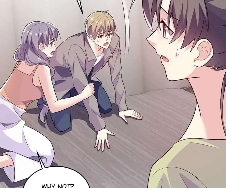 ch 127 40