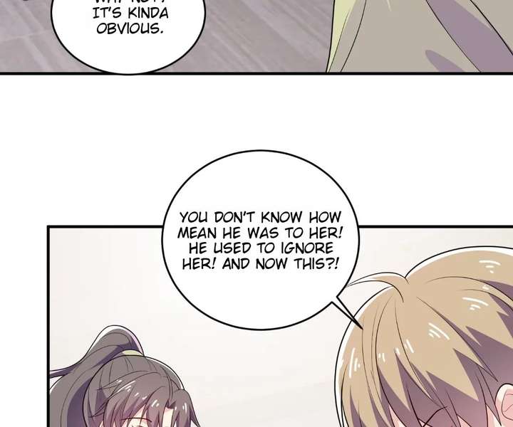 ch 127 41