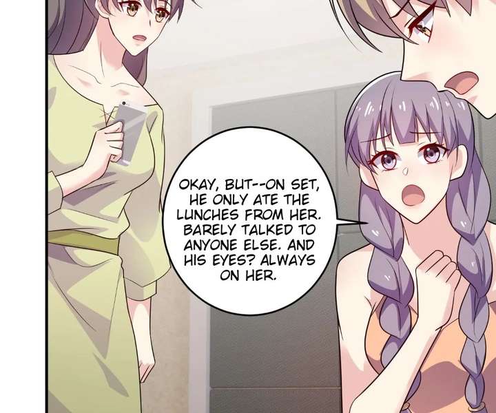 ch 127 42