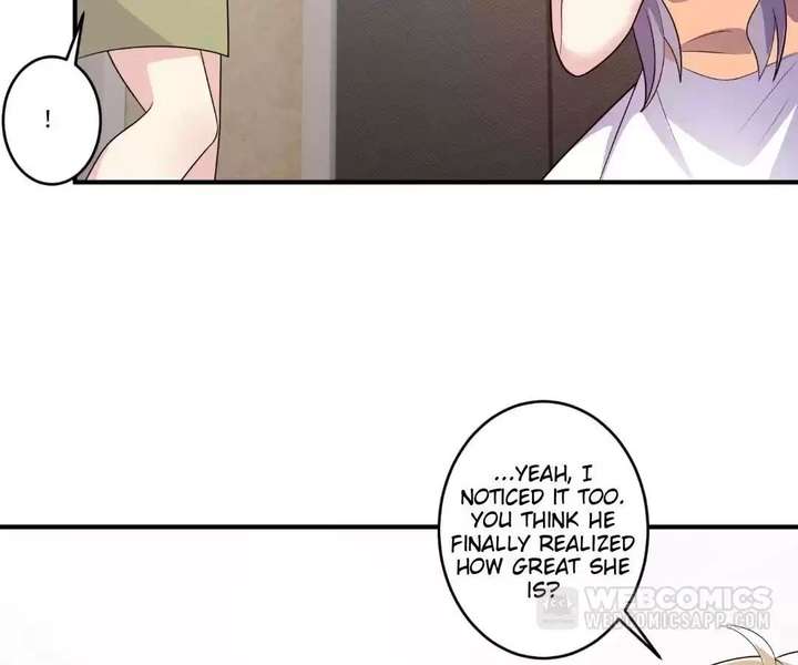 ch 127 43