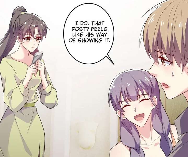 ch 127 44