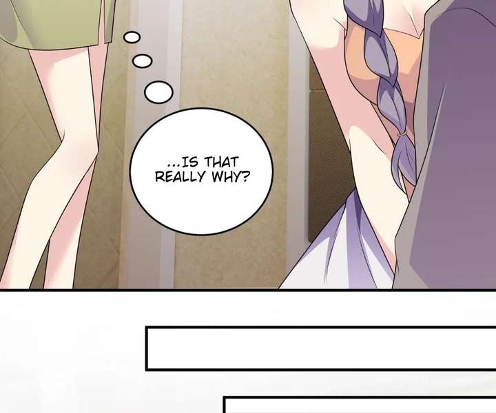 ch 127 45