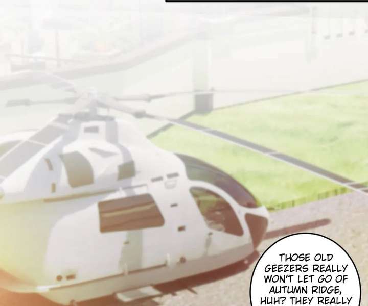 ch 127 46