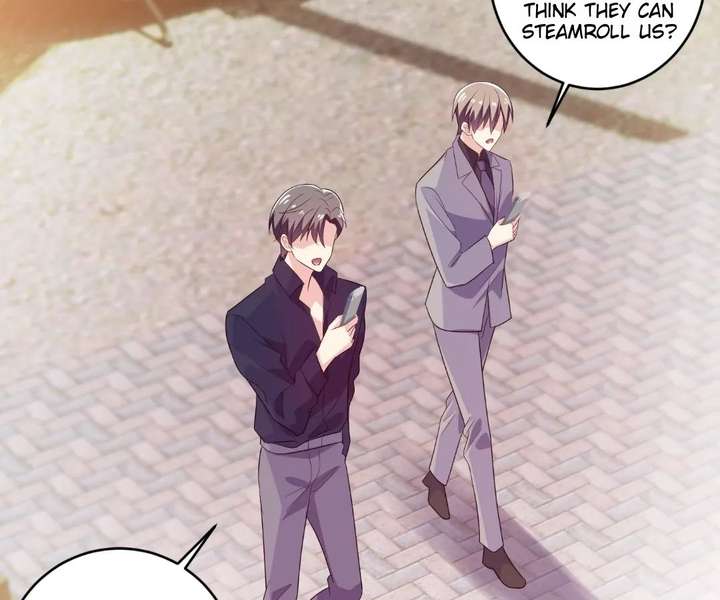 ch 127 47