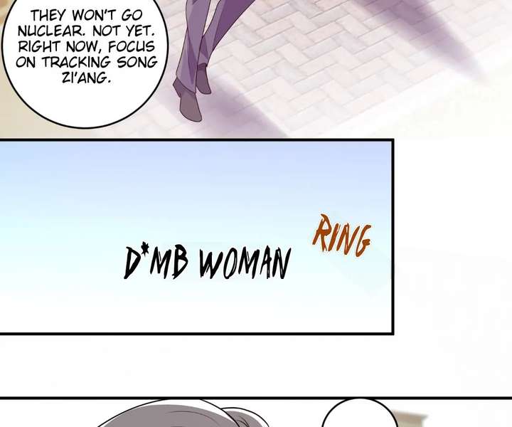 ch 127 48