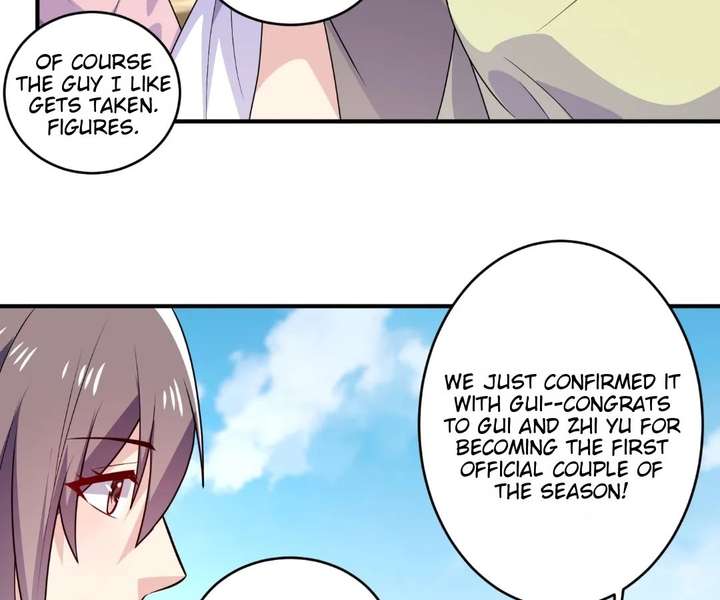 ch 127 5