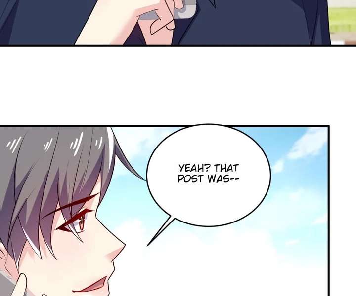 ch 127 50