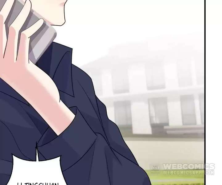 ch 127 51