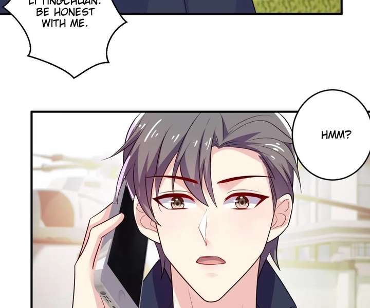 ch 127 52