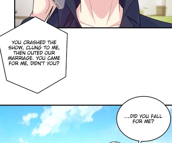 ch 127 53