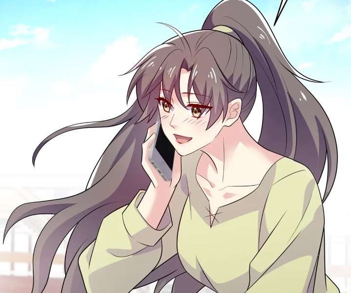ch 127 54