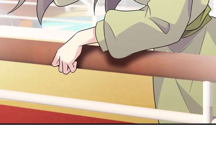 ch 127 55