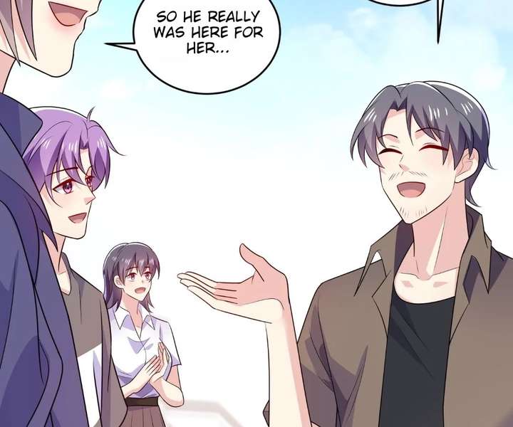 ch 127 6