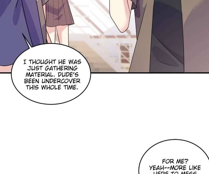 ch 127 7