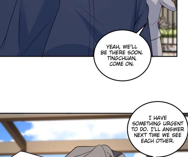 From Somebody to Nobody to Somebody Again Chapter 128 172 ch 128 10