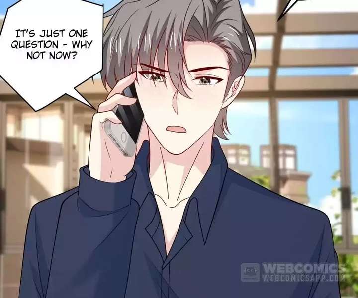 From Somebody to Nobody to Somebody Again Chapter 128 173 ch 128 11
