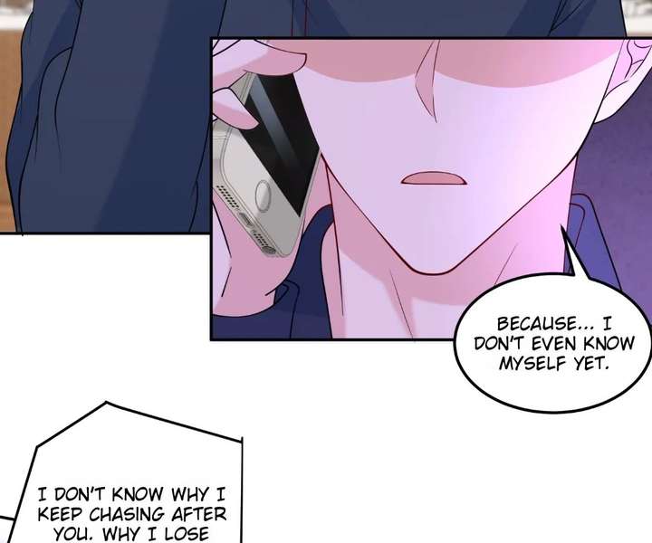 From Somebody to Nobody to Somebody Again Chapter 128 174 ch 128 12