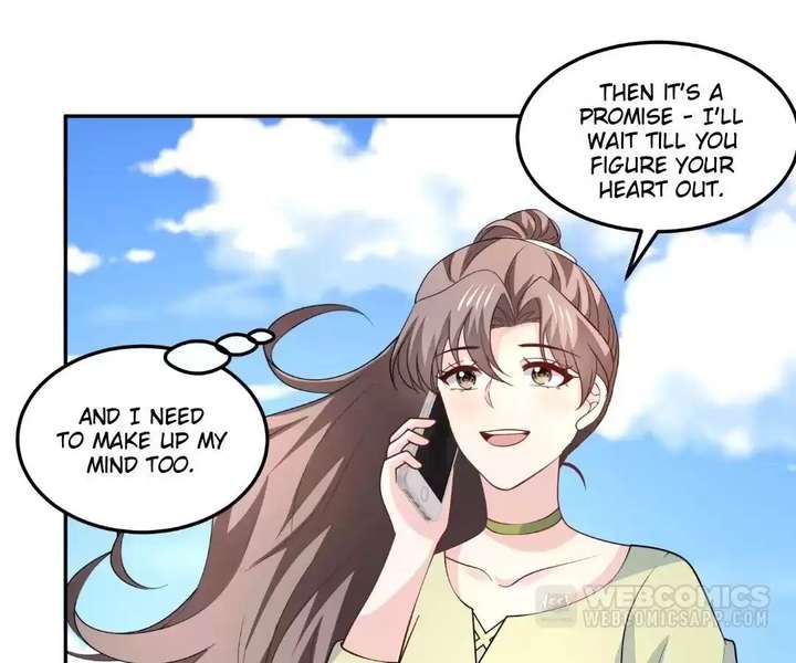 From Somebody to Nobody to Somebody Again Chapter 128 181 ch 128 19