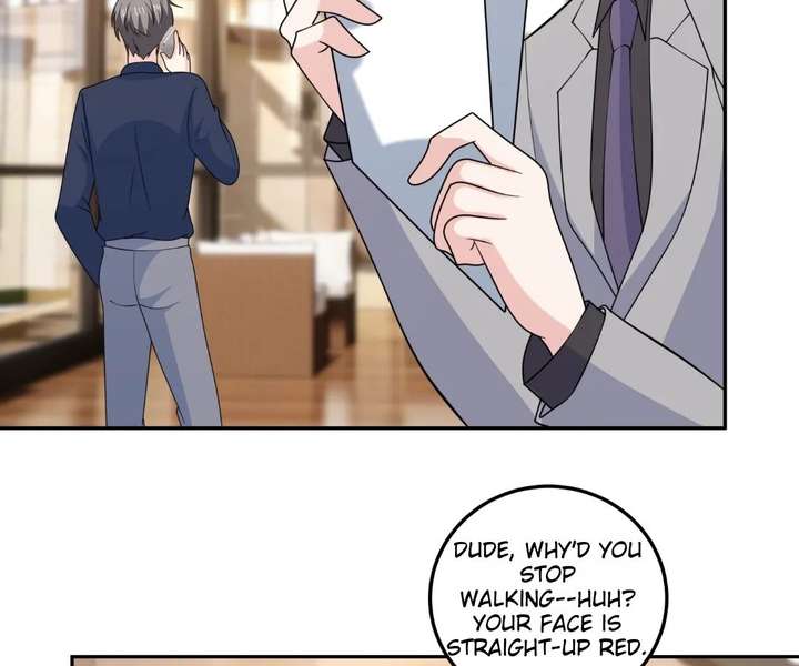From Somebody to Nobody to Somebody Again Chapter 128 164 ch 128 2