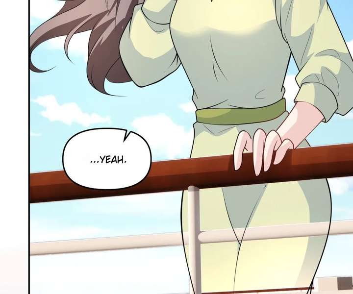 From Somebody to Nobody to Somebody Again Chapter 128 182 ch 128 20